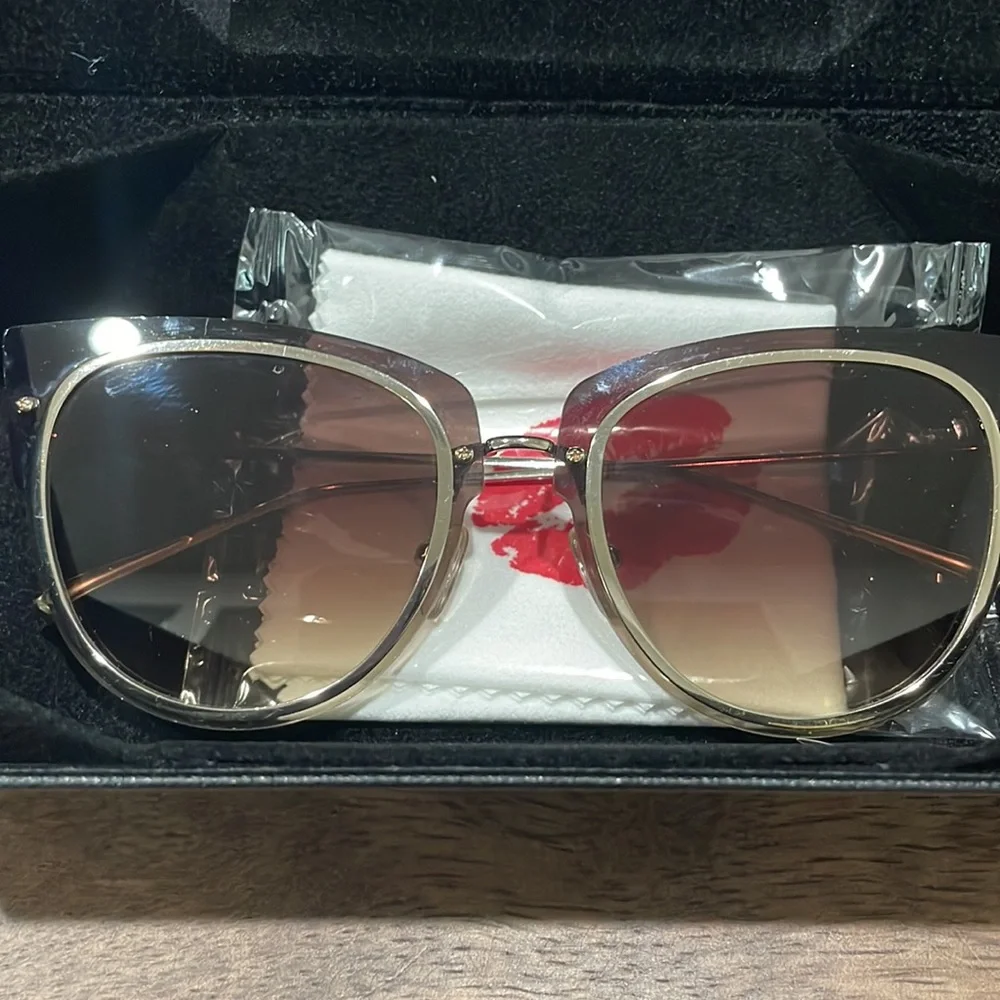 Diff eyewear - Picture 2 of 5